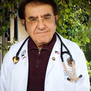 Meet your Posher, Mason